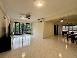 Blk 113 Depot Heights (Bukit Merah), HDB 5 Rooms #457730511